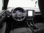 Volvo XC40 Recharge Core