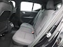 Volvo XC40 Recharge Core