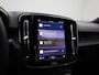 Volvo XC40 Recharge Core | Google Navigatie | Parkeer camera achter | Parkeer sensoren | 4 seizoenenbanden |