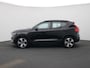 Volvo XC40 Recharge Core