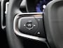 Volvo XC40 Recharge Core