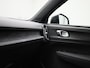 Volvo XC40 Recharge Core