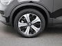 Volvo XC40 Recharge Core | Google Navigatie | Parkeer camera achter | Parkeer sensoren | 4 seizoenenbanden |