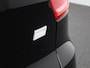 Volvo XC40 Recharge Core