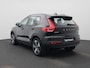 Volvo XC40 Recharge Core