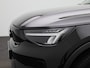 Volvo XC40 Recharge Core