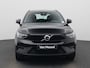 Volvo XC40 Recharge Core