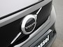 Volvo XC40 Recharge Core