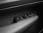 Volvo XC40 Recharge Core