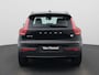Volvo XC40 Recharge Core