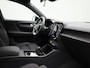 Volvo XC40 Recharge Core | Google Navigatie | Parkeer camera achter | Parkeer sensoren | 4 seizoenenbanden |