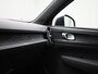 Volvo XC40 Recharge Core | Google Navigatie | Parkeer camera achter | Parkeer sensoren | 4 seizoenenbanden |