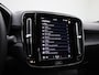 Volvo XC40 Recharge Core | Google Navigatie | Parkeer camera achter | Parkeer sensoren | 4 seizoenenbanden |