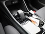 Volvo XC40 Recharge Core | Google Navigatie | Parkeer camera achter | Parkeer sensoren | 4 seizoenenbanden |