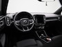 Volvo XC40 Recharge Core