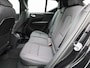 Volvo XC40 Recharge Core