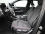 Volvo XC40 Recharge Core