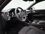 Volvo XC40 Recharge Core | Google Navigatie | Parkeer camera achter | Parkeer sensoren | 4 seizoenenbanden |