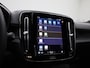 Volvo XC40 Recharge Core | Google Navigatie | Parkeer camera achter | Parkeer sensoren | 4 seizoenenbanden |
