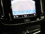 Volvo XC40 Recharge Core