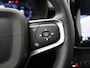Volvo XC40 Recharge Core
