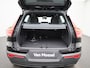 Volvo XC40 Recharge Core