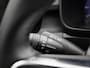 Volvo XC40 Recharge Core