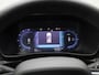 Volvo XC40 Recharge Core