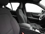 Volvo XC40 Recharge Core