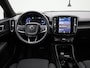Volvo XC40 Recharge Extended Range Core