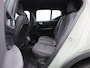 Volvo XC40 Recharge Extended Range Core