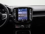 Volvo XC40 Recharge Extended Range Core