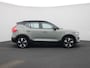 Volvo XC40 Recharge Extended Range Core