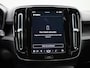 Volvo XC40 Recharge Extended Range Core