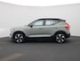 Volvo XC40 Recharge Extended Range Core