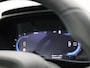 Volvo XC40 Recharge Extended Range Core