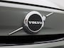 Volvo XC40 Recharge Extended Range Core