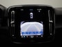 Volvo XC40 Recharge Extended Range Core