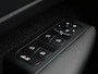 Volvo XC40 Recharge Extended Range Core