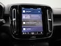 Volvo XC40 Recharge Extended Range Core