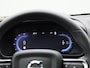 Volvo XC40 Recharge Extended Range Core