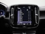 Volvo XC40 Recharge Extended Range Core