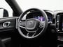 Volvo XC40 Recharge Extended Range Core