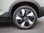 Volvo XC40 Recharge Extended Range Core