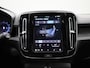 Volvo XC40 Recharge Extended Range Core