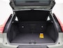 Volvo XC40 Recharge Extended Range Core