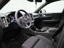Volvo XC40 Recharge Extended Range Core