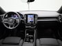 Volvo XC40 Recharge Extended Range Core