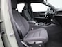 Volvo XC40 Recharge Extended Range Core