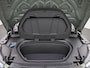 Volvo XC40 Recharge Extended Range Core